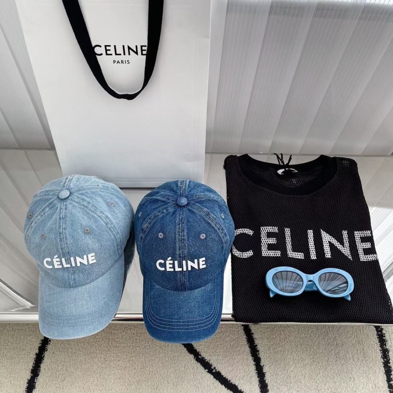 CELINE